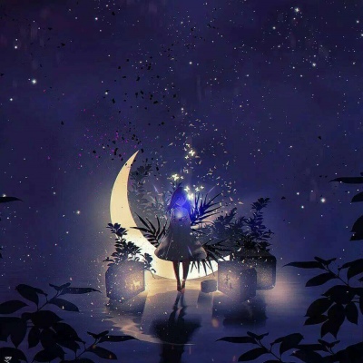 沙市FurryQQ群介绍